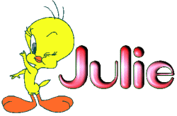 Résultat de recherche d'images pour "julie prénom"